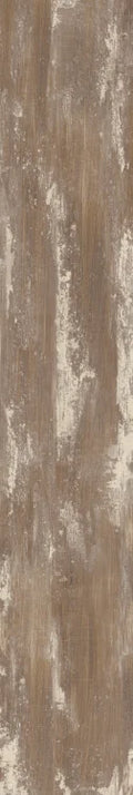 Arte Legno AR 9 - Noce 8x48 Wood Look Porcelain Tile