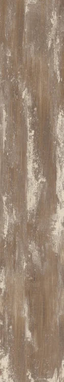 Arte Legno AR 9 - Noce 8x48 Wood Look Porcelain Tile