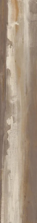 Arte Legno AR 9 - Noce 8x48 Wood Look Porcelain Tile