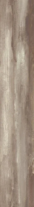 Arte Legno AR 9 - Noce 8x48 Wood Look Porcelain Tile