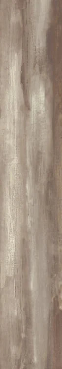 Arte Legno AR 9 - Noce 8x48 Wood Look Porcelain Tile