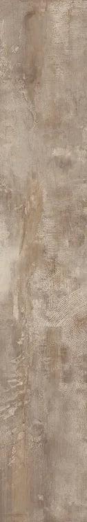 Arte Legno AR 9 - Noce 8x48 Wood Look Porcelain Tile
