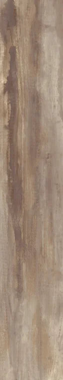 Arte Legno AR 9 - Noce 8x48 Wood Look Porcelain Tile
