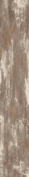 Arte Legno AR 9 - Noce 8x48 Wood Look Porcelain Tile
