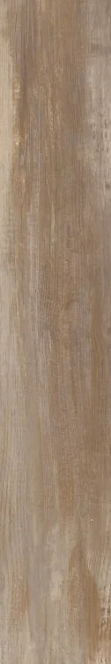 Arte Legno AR 9 - Noce 8x48 Wood Look Porcelain Tile