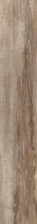 Arte Legno AR 9 - Noce 8x48 Wood Look Porcelain Tile