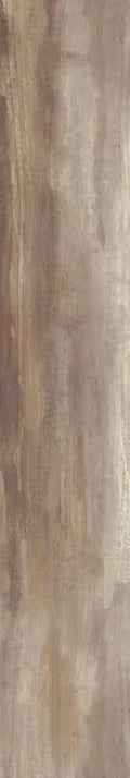 Arte Legno AR 9 - Noce 8x48 Wood Look Porcelain Tile