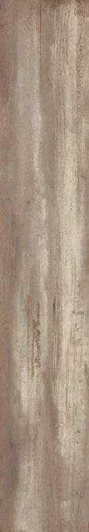 Arte Legno AR 9 - Noce 8x48 Wood Look Porcelain Tile
