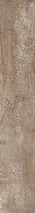 Arte Legno AR 9 - Noce 8x48 Wood Look Porcelain Tile