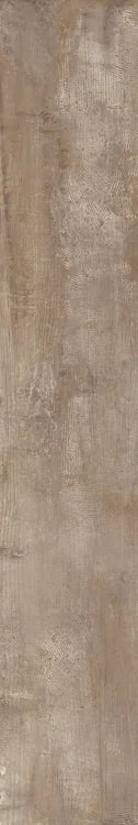 Arte Legno AR 9 - Noce 8x48 Wood Look Porcelain Tile