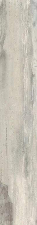 Arte Legno AR 5 - Gray 8x48 Wood Look Porcelain Tile
