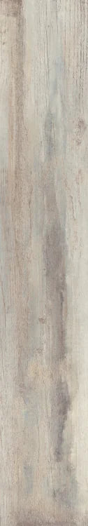 Arte Legno AR 5 - Gray 8x48 Wood Look Porcelain Tile