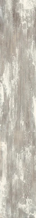 Arte Legno AR 5 - Gray 8x48 Wood Look Porcelain Tile