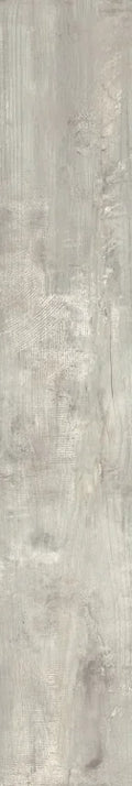Arte Legno AR 5 - Gray 8x48 Wood Look Porcelain Tile