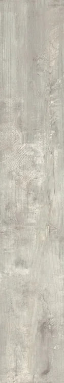 Arte Legno AR 5 - Gray 8x48 Wood Look Porcelain Tile