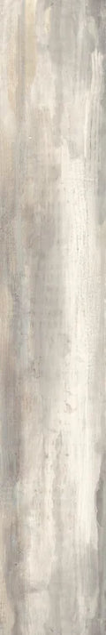 Arte Legno AR 5 - Gray 8x48 Wood Look Porcelain Tile