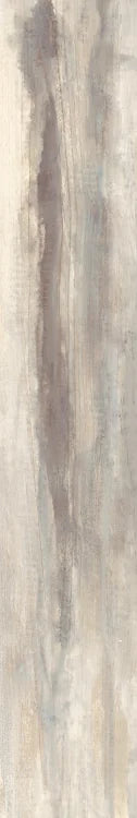 Arte Legno AR 5 - Gray 8x48 Wood Look Porcelain Tile