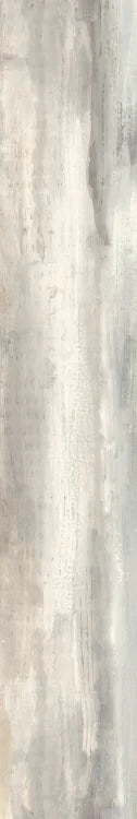 Arte Legno AR 5 - Gray 8x48 Wood Look Porcelain Tile