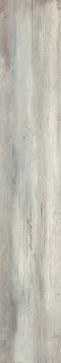 Arte Legno AR 5 - Gray 8x48 Wood Look Porcelain Tile