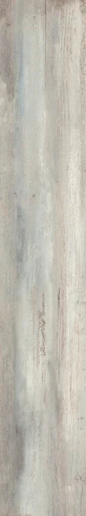 Arte Legno AR 5 - Gray 8x48 Wood Look Porcelain Tile
