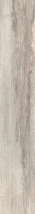 Arte Legno AR 5 - Gray 8x48 Wood Look Porcelain Tile