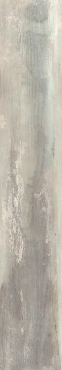 Arte Legno AR 5 - Gray 8x48 Wood Look Porcelain Tile