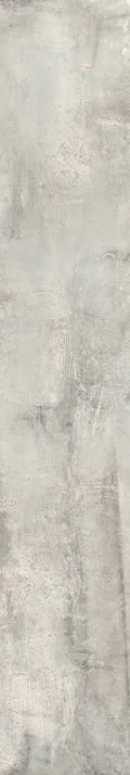Arte Legno AR 5 - Gray 8x48 Wood Look Porcelain Tile