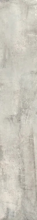 Arte Legno AR 5 - Gray 8x48 Wood Look Porcelain Tile