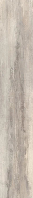 Arte Legno AR 5 - Gray 8x48 Wood Look Porcelain Tile
