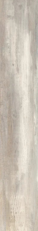 Arte Legno AR 5 - Gray 8x48 Wood Look Porcelain Tile