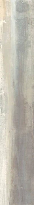 Arte Legno AR 5 - Gray 8x48 Wood Look Porcelain Tile