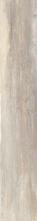 Arte Legno AR 5 - Gray 8x48 Wood Look Porcelain Tile