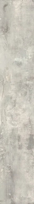 Arte Legno AR 5 - Gray 8x48 Wood Look Porcelain Tile