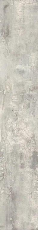Arte Legno AR 5 - Gray 8x48 Wood Look Porcelain Tile