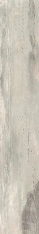 Arte Legno AR 5 - Gray 8x48 Wood Look Porcelain Tile