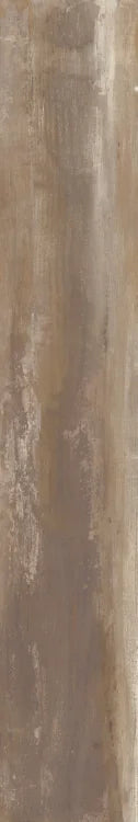 Arte Legno AR 9 - Noce 8x48 Wood Look Porcelain Tile
