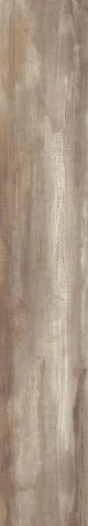 Arte Legno AR 9 - Noce 8x48 Wood Look Porcelain Tile