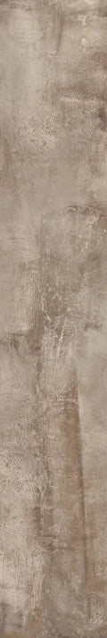 Arte Legno AR 9 - Noce 8x48 Wood Look Porcelain Tile