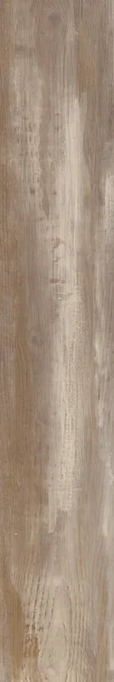 Arte Legno AR 9 - Noce 8x48 Wood Look Porcelain Tile