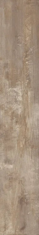 Arte Legno AR 9 - Noce 8x48 Wood Look Porcelain Tile