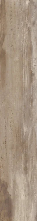 Arte Legno AR 9 - Noce 8x48 Wood Look Porcelain Tile