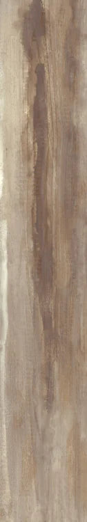 Arte Legno AR 9 - Noce 8x48 Wood Look Porcelain Tile