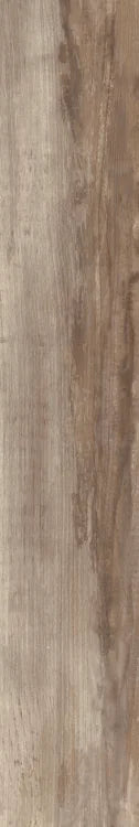 Arte Legno AR 9 - Noce 8x48 Wood Look Porcelain Tile