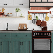 Arte White 1x1 Beak Glossy Ceramic Trim