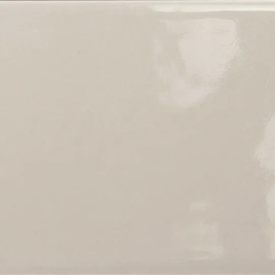 Arte Warm 4x16 Glossy Wall Porcelain Tile