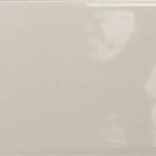 Arte Warm 4x16 Glossy Wall Porcelain Tile