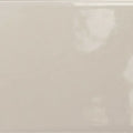 Arte Warm 1/2x8 Pencil Bullnose Glossy Ceramic Trim