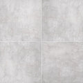 Arterra Beton Grey 24x24 Matte Porcelain Paver