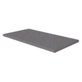 Arterra Blue Stone 13x24 Matte Porcelain Pool Coping