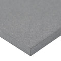 Arterra Blue Stone 13x24 Matte Porcelain Pool Coping